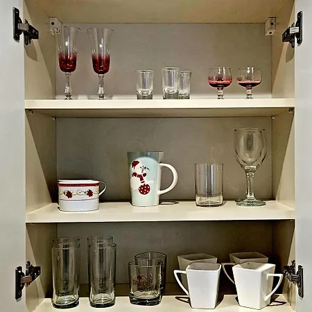 Lipnicki 2 Bielsko-Biala