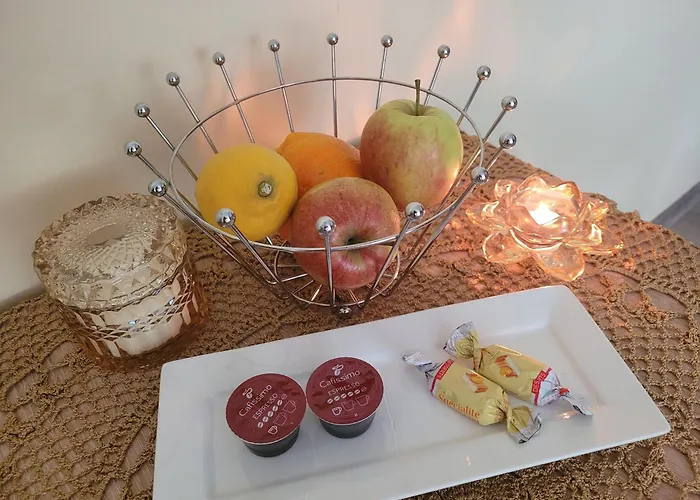 Lipnicki 2 Apartment Bielsko-Biala