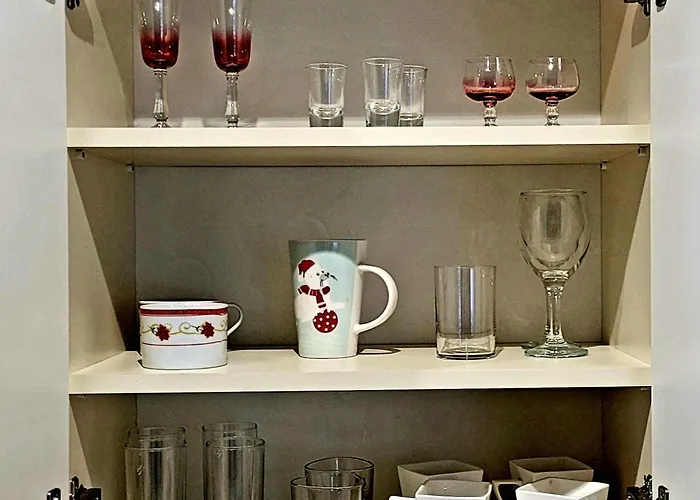 Lipnicki 2 Bielsko-Biala